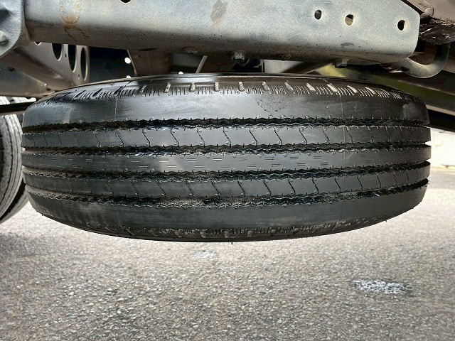 いすゞ エルフ 小型 キャリアカー 2RG-NPR88AN(98132) 48枚目