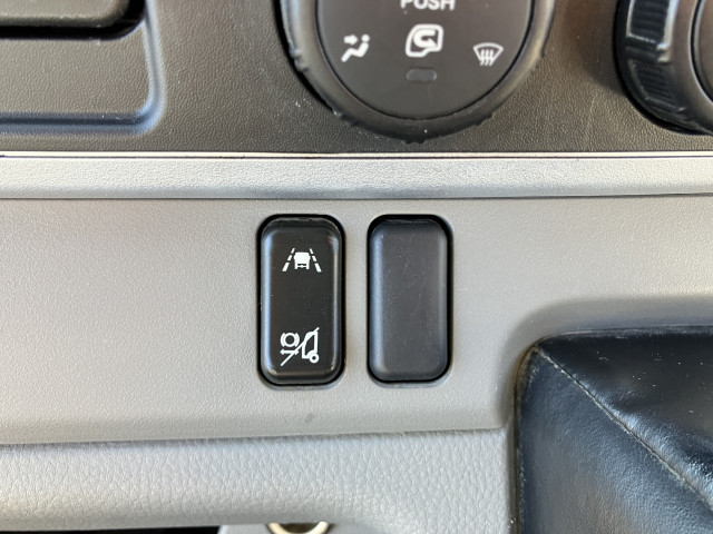 三菱ふそう キャンター 小型 土砂ダンプ 2RG-FBA30(98133) 36枚目