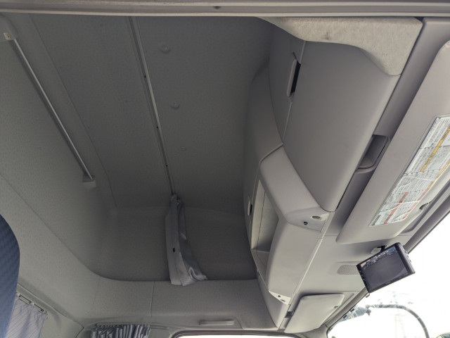 いすゞ フォワード 中型 ウィング 2RG-FRR90T2(98135) 31枚目