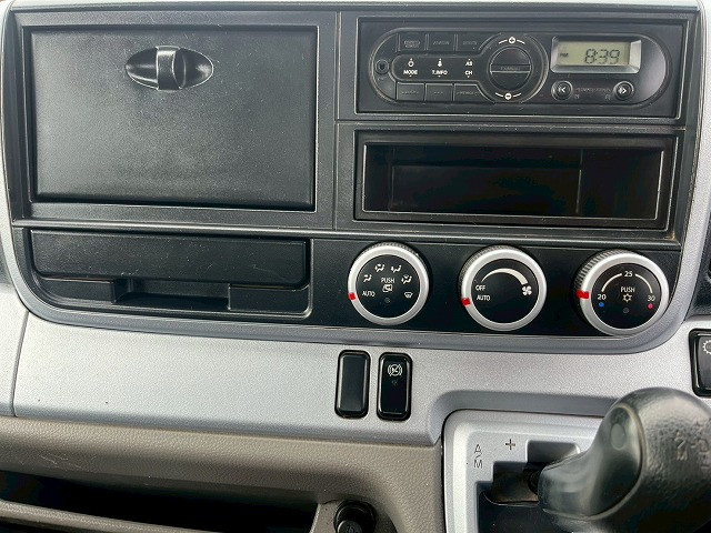 Mitsubishi Fuso canter Small Soil dump TPG-FBA60(98136) 29枚目