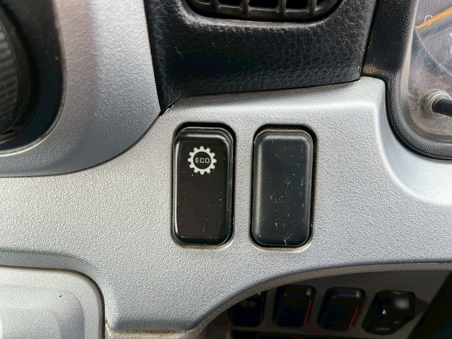 Mitsubishi Fuso canter Small Soil dump TPG-FBA60(98136) 30枚目