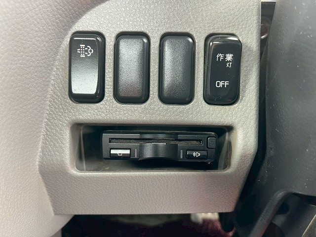 Mitsubishi Fuso canter Small Soil dump TPG-FBA60(98136) 31枚目