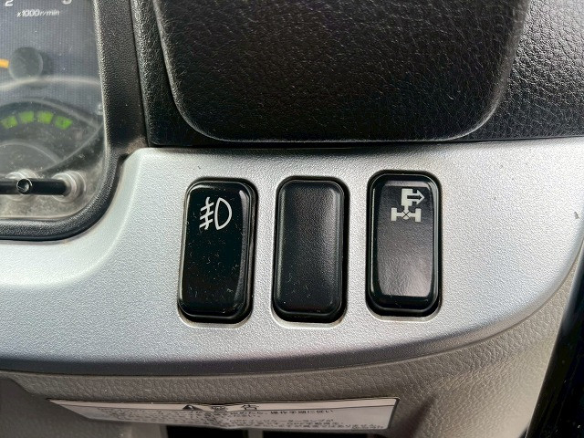 Mitsubishi Fuso canter Small Soil dump TPG-FBA60(98136) 33枚目