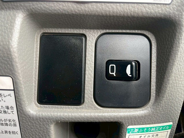 Mitsubishi Fuso canter Small Soil dump TPG-FBA60(98136) 34枚目