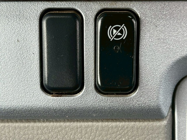 Mitsubishi Fuso canter Small Soil dump TPG-FBA60(98136) 35枚目