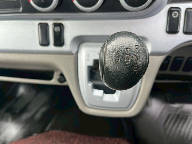 Mitsubishi Fuso canter Small Soil dump TPG-FBA60(98136) 36枚目