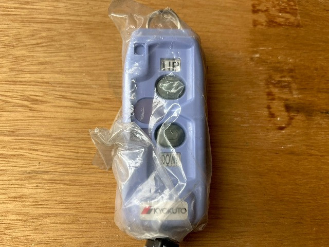 日野 レンジャー 中型 バン 2KG-FD2ABG(98137) 15枚目