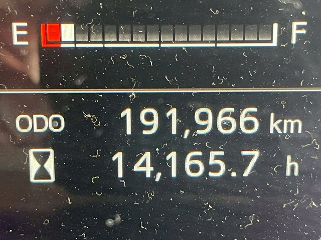 日野 レンジャー 中型 バン 2KG-FD2ABG(98137) 28枚目