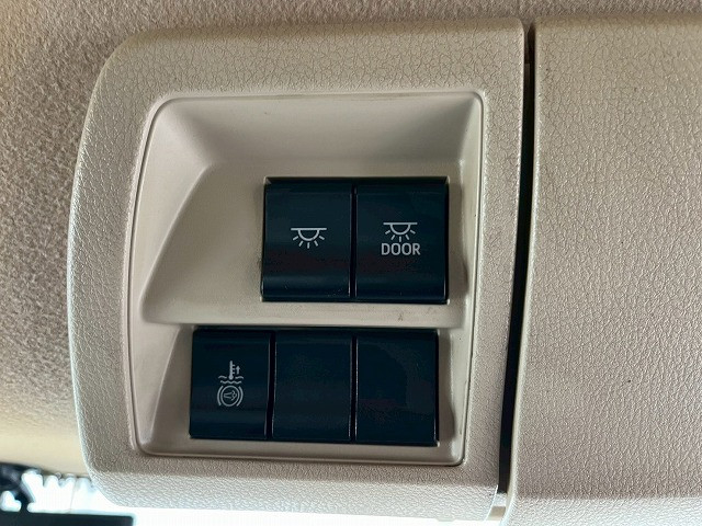 日野 レンジャー 中型 バン 2KG-FD2ABG(98137) 33枚目