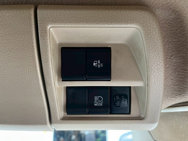 日野 レンジャー 中型 バン 2KG-FD2ABG(98137) 34枚目