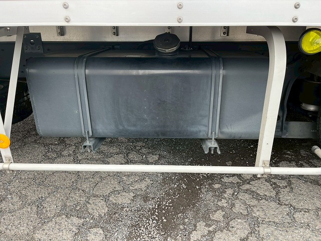 日野 レンジャー 中型 バン 2KG-FD2ABG(98137) 39枚目
