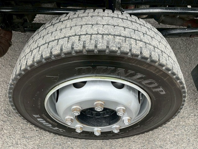 UDトラックス（日産） クオン 大型 ウィング 2PG-CG5CA(98138) 47枚目