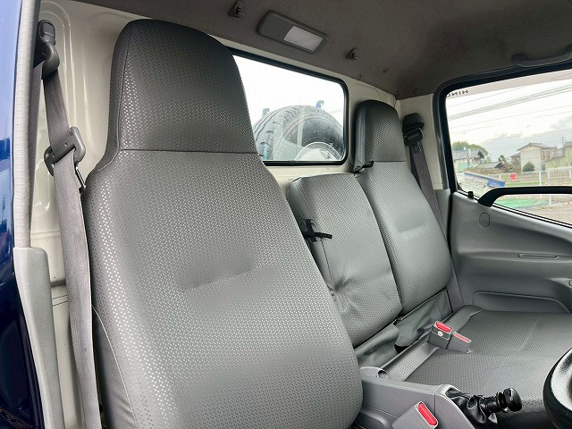 日野 デュトロ 小型 ミキサー車 TKG-XZU600E(98139) 24枚目