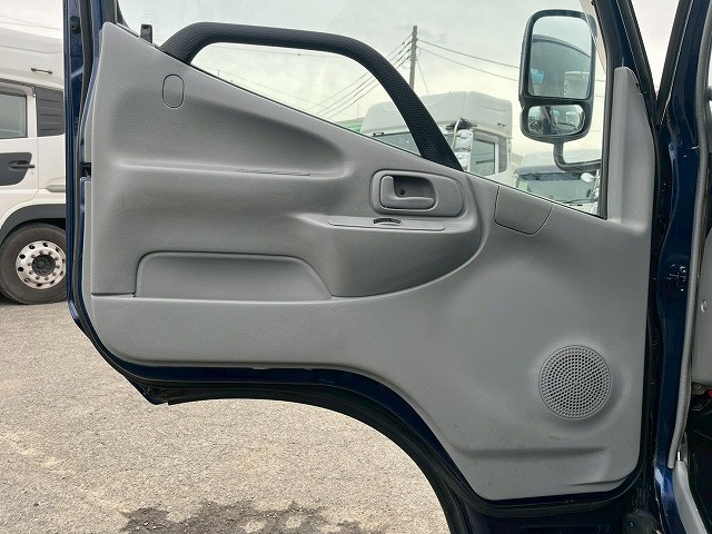 日野 デュトロ 小型 ミキサー車 TKG-XZU600E(98139) 26枚目