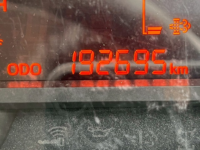 日野 デュトロ 小型 ミキサー車 TKG-XZU600E(98139) 31枚目