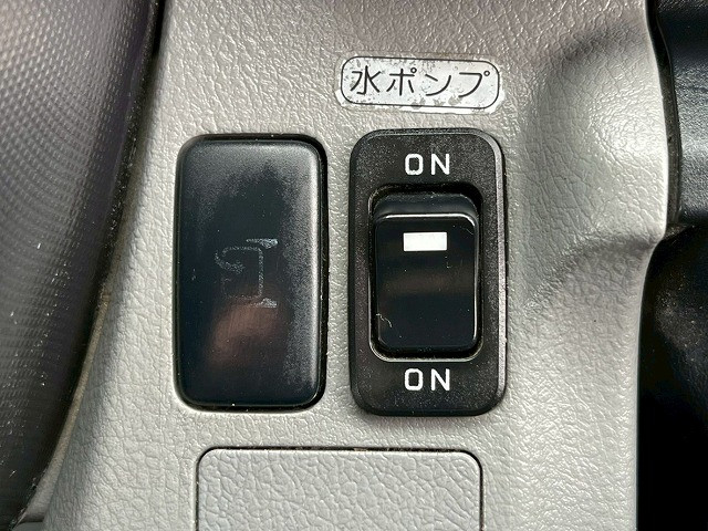 日野 デュトロ 小型 ミキサー車 TKG-XZU600E(98139) 33枚目