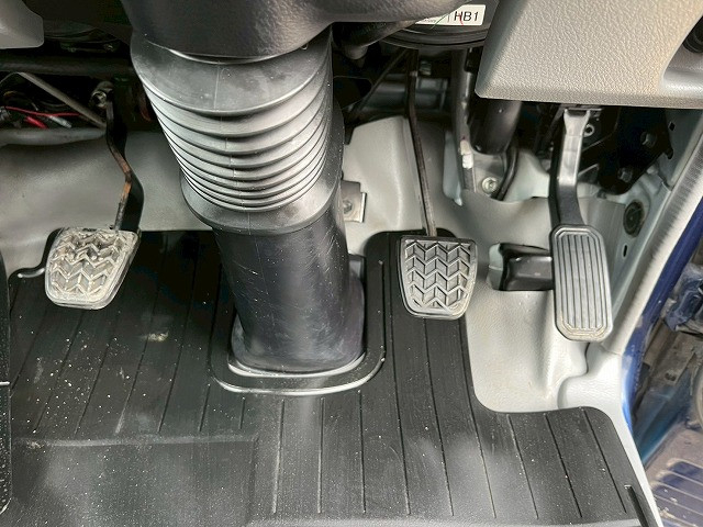 日野 デュトロ 小型 ミキサー車 TKG-XZU600E(98139) 36枚目