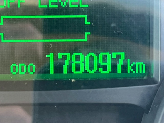 三菱ふそう キャンター 小型 冷蔵冷凍バン TPG-FBA50(98140) 28枚目