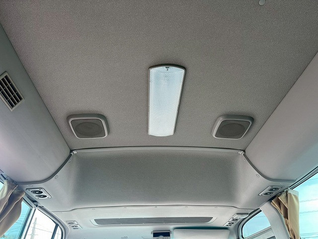 日産自動車 シビリアン 中型 バス KK-BJW41(98141) 21枚目