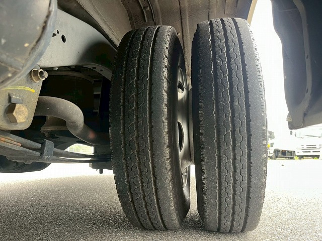 日産自動車 シビリアン 中型 バス KK-BJW41(98141) 32枚目