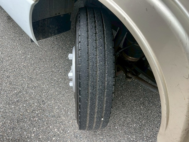 日産自動車 シビリアン 中型 バス KK-BJW41(98141) 34枚目