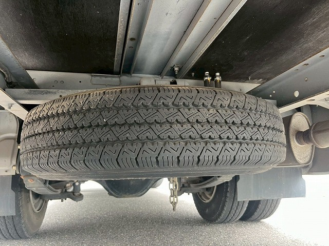 日産自動車 シビリアン 中型 バス KK-BJW41(98141) 35枚目