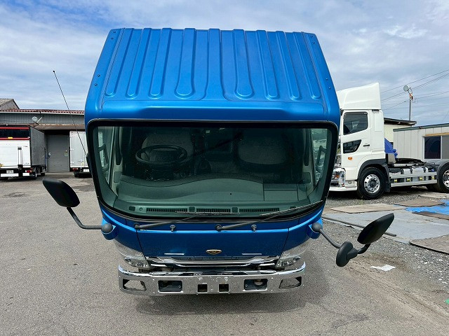 いすゞ エルフ 小型 冷蔵冷凍バン TRG-NLR85AN(98145) 3枚目