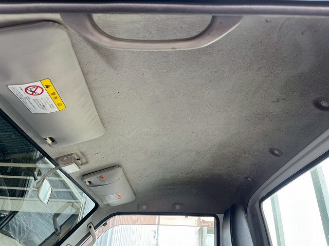 マツダ ボンゴ 小型 平ボディ DBF-SLP2L(98144) 22枚目