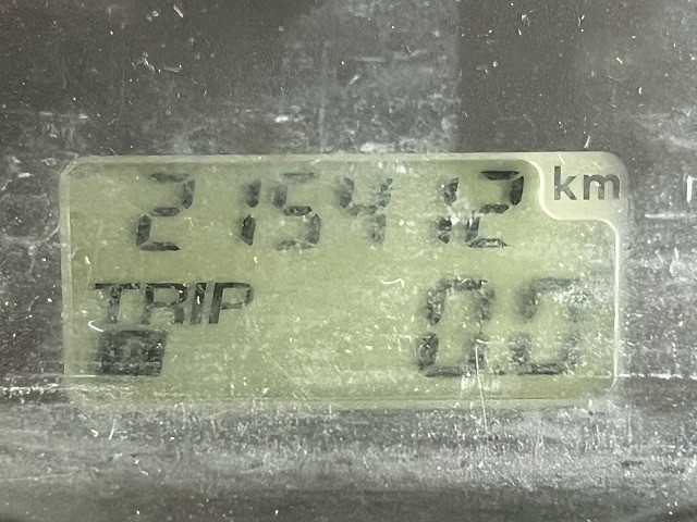 マツダ ボンゴ 小型 平ボディ DBF-SLP2L(98144) 24枚目