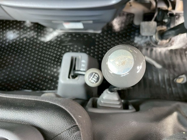 マツダ ボンゴ 小型 平ボディ DBF-SLP2L(98144) 26枚目