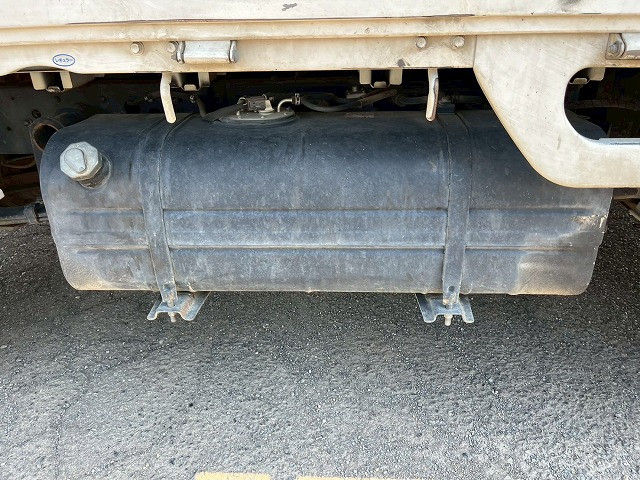 マツダ ボンゴ 小型 平ボディ DBF-SLP2L(98144) 29枚目