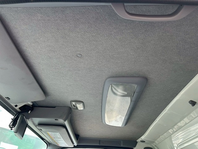 いすゞ エルフ 小型 冷蔵冷凍バン TRG-NLR85AN(98145) 26枚目