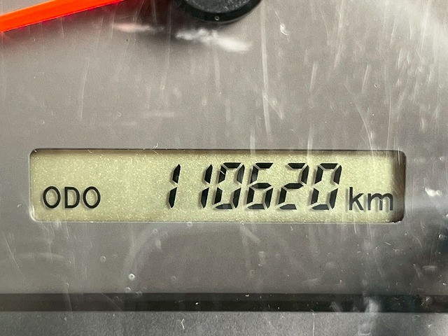 いすゞ エルフ 小型 冷蔵冷凍バン TRG-NLR85AN(98145) 28枚目