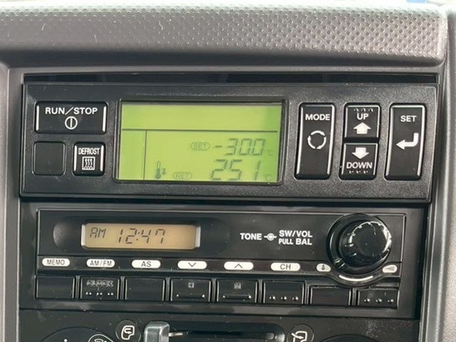 いすゞ エルフ 小型 冷蔵冷凍バン TRG-NLR85AN(98145) 30枚目