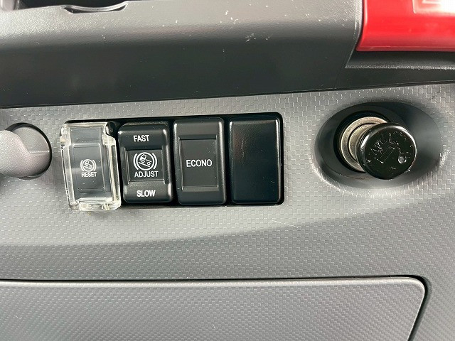 いすゞ エルフ 小型 冷蔵冷凍バン TRG-NLR85AN(98145) 33枚目