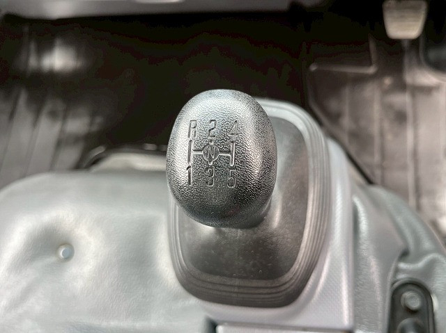 いすゞ エルフ 小型 冷蔵冷凍バン TRG-NLR85AN(98145) 35枚目