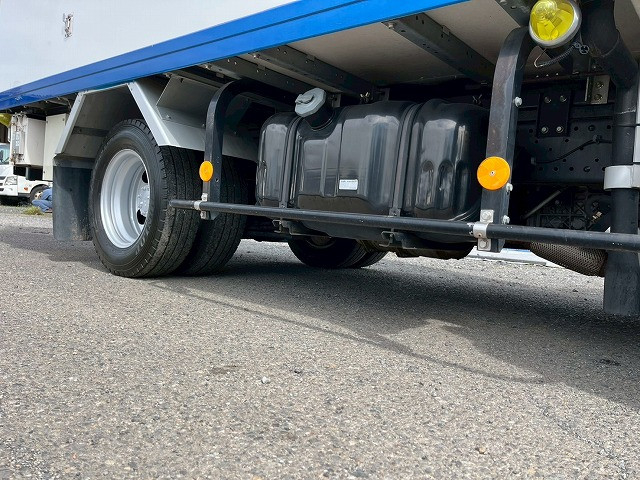 いすゞ エルフ 小型 冷蔵冷凍バン TRG-NLR85AN(98145) 37枚目