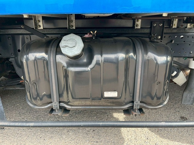 いすゞ エルフ 小型 冷蔵冷凍バン TRG-NLR85AN(98145) 39枚目