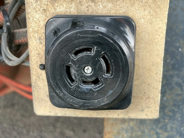 三菱ふそう スーパーグレート 大型 トラクタ QKG-FV60VJR(98146) 17枚目