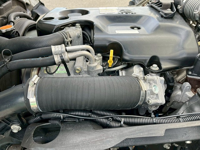 いすゞ エルフ 小型 冷蔵冷凍バン TRG-NLR85AN(98145) 42枚目