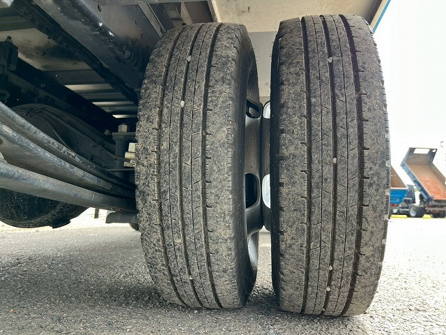 いすゞ エルフ 小型 冷蔵冷凍バン TRG-NLR85AN(98145) 46枚目