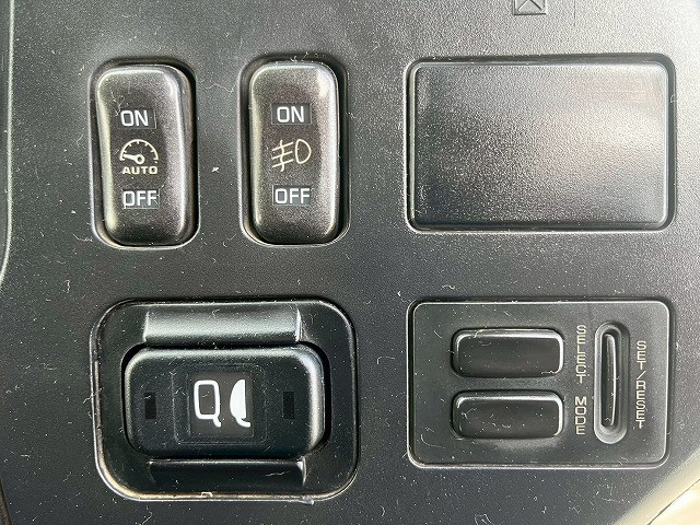 三菱ふそう スーパーグレート 大型 トラクタ QKG-FV60VJR(98146) 31枚目