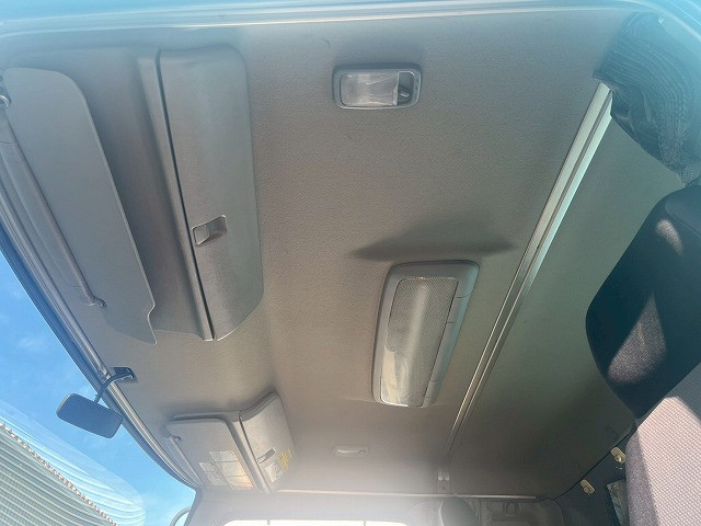 日野 レンジャー 増トン ミキサー車 LDG-GK8JKAA(98147) 26枚目