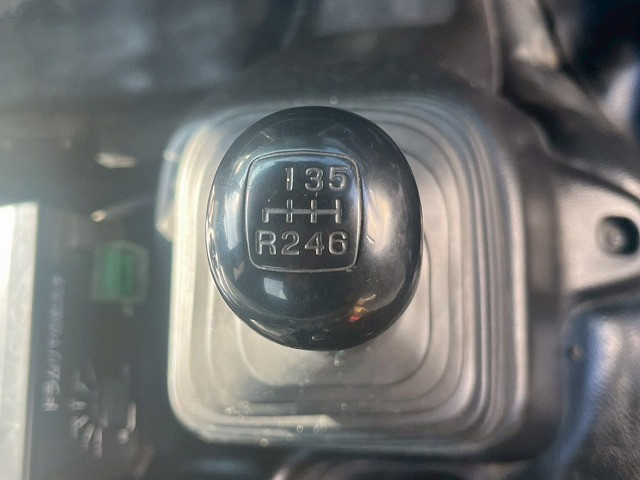 日野 レンジャー 増トン ミキサー車 LDG-GK8JKAA(98147) 32枚目