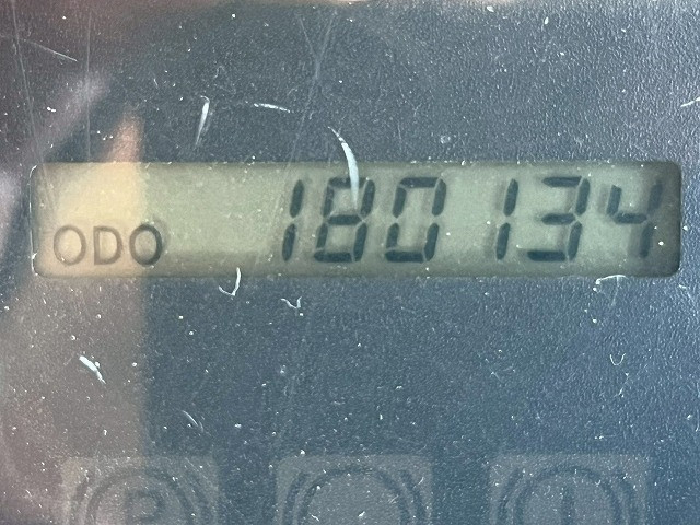 日野 レンジャー 増トン ミキサー車 LDG-GK8JKAA(98148) 27枚目