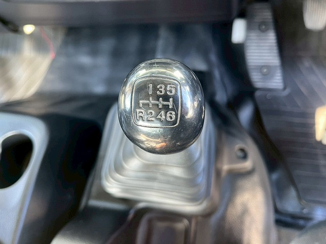 日野 レンジャー 増トン ミキサー車 LDG-GK8JKAA(98148) 31枚目