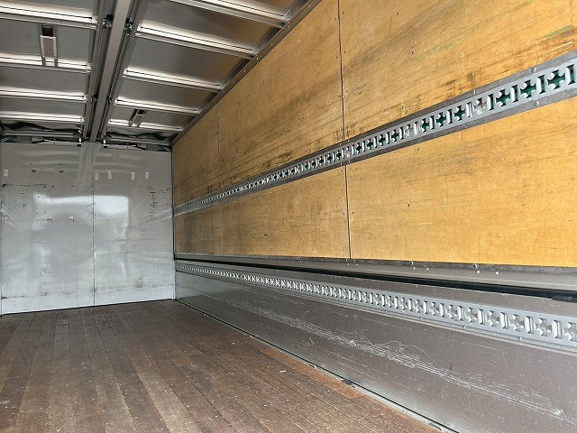 三菱ふそう ファイター 中型 ウィング 2KG-FK65F(98149) 16枚目