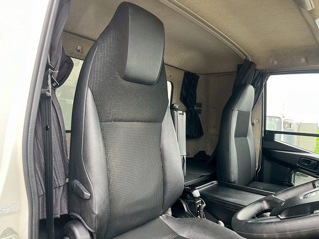 三菱ふそう ファイター 中型 ウィング 2KG-FK65F(98149) 21枚目