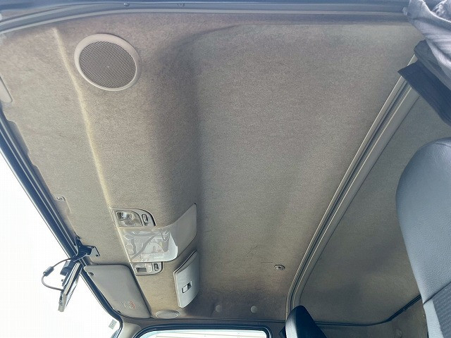 三菱ふそう ファイター 中型 ウィング 2KG-FK65F(98149) 26枚目