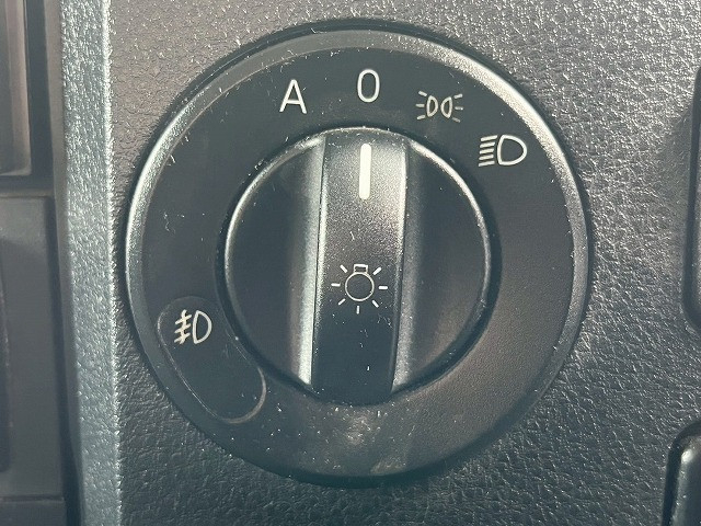 三菱ふそう ファイター 中型 ウィング 2KG-FK65F(98149) 31枚目